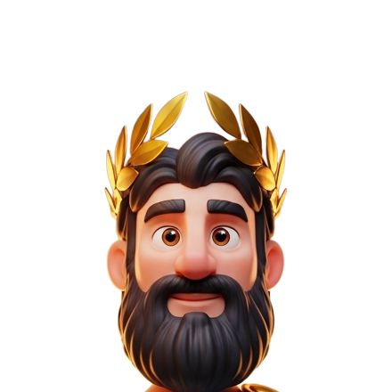 Hyperion